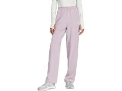 Kalhoty adidas Training W IT9172 dámské 1