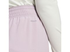Kalhoty adidas Training W IT9172 dámské 2