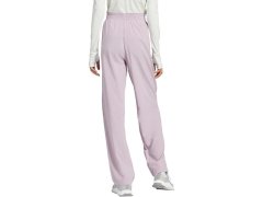 Kalhoty adidas Training W IT9172 dámské 4