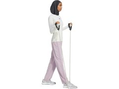 Kalhoty adidas Training W IT9172 dámské 5