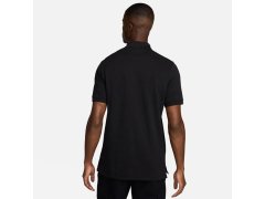 Polokošile Nike Liverpool FC DF 2.0 M FV7770-011 2