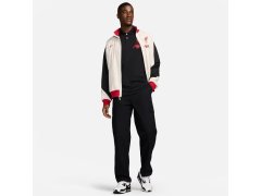 Polokošile Nike Liverpool FC DF 2.0 M FV7770-011 3