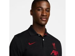 Polokošile Nike Liverpool FC DF 2.0 M FV7770-011 4