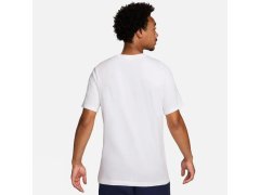 Nike PSG Crest Tee M FV8558-100 tričko 2