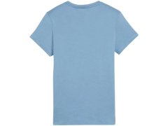 Puma ESS Logo Tee W 586775 20 tričko 1