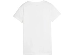 Puma ESS+ Summer Daze Tee W 679921 02 tričko 1
