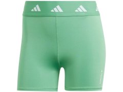 Šortky adidas Techfit W IU1853 1