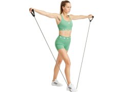 Šortky adidas Techfit W IU1853 3