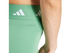 Šortky adidas Techfit W IU1853 4
