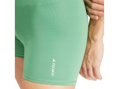 Šortky adidas Techfit W IU1853 5