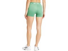 Šortky adidas Techfit W IU1853 6