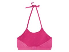 Plavky AquaWave - anana top Jr 92800593928 1