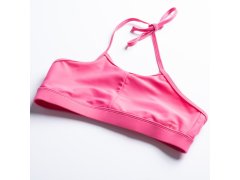 Plavky AquaWave - anana top Jr 92800593928 4