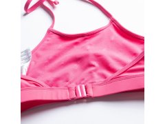 Plavky AquaWave - anana top Jr 92800593928 5
