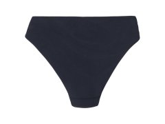 Plavky Aquawave - Anana Bottom Jr 92800593933 1