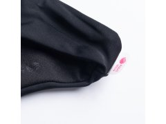 Plavky Aquawave - Anana Bottom Jr 92800593933 2