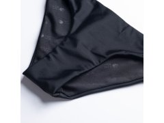 Plavky Aquawave - Anana Bottom Jr 92800593933 3