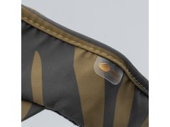 Aquawave Diana Wmns W canopy 92800596226 4
