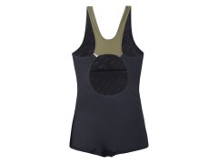 Aquawave Qarakuma Wmns Ps W 92800593846 dámské plavky 1