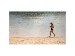 Aquawave Qarakuma Wmns Ps W 92800593846 dámské plavky 6