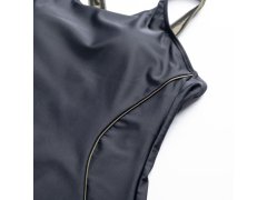 Aquawave Qarakuma Wmns Ps W 92800593846 dámské plavky 7