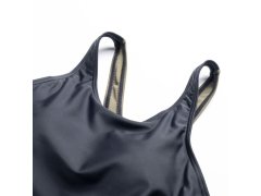 Aquawave Qarakuma Wmns Ps W 92800593846 dámské plavky 8