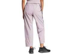 Kalhoty adidas Future Icons Three Stripes Woven W IS3655 dámské 4