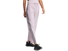 Kalhoty adidas Future Icons Three Stripes Woven W IS3655 dámské 5