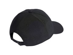 Adidas Bold Baseballová čepice IS3747 1