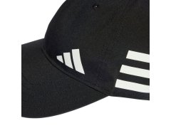 Adidas Bold Baseballová čepice IS3747 2