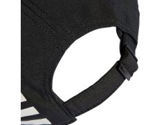 Adidas Bold Baseballová čepice IS3747 3