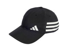 Adidas Bold Baseballová čepice IS3747 4