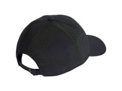 Adidas Bold Baseballová čepice IS3747 5