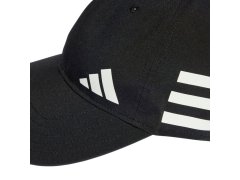 Adidas Bold Baseballová čepice IS3747 6
