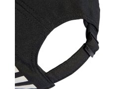 Adidas Bold Baseballová čepice IS3747 7