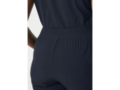 Helly Hansen Thalia Shorts 2.0 W 34328 597 1