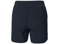 Helly Hansen Thalia Shorts 2.0 W 34328 597 3