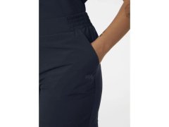 Helly Hansen Thalia Shorts 2.0 W 34328 597 4