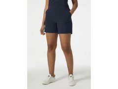 Helly Hansen Thalia Shorts 2.0 W 34328 597 5