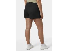 Helly Hansen Core Sweat Shorts W 54081 990 3