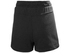 Helly Hansen Core Sweat Shorts W 54081 990 4