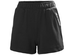 Helly Hansen Core Sweat Shorts W 54081 990 5