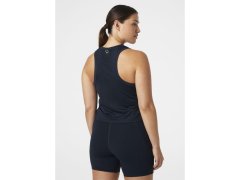 Helly Hansen Ocean Cropped Tank Top W 34269 597 Tričko 2