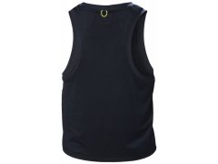 Helly Hansen Ocean Cropped Tank Top W 34269 597 Tričko 3