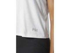 Helly Hansen Ocean Cropped Tank Top W 34269 001 Tričko 1