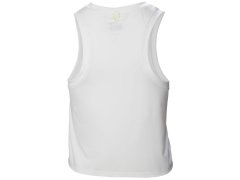 Helly Hansen Ocean Cropped Tank Top W 34269 001 Tričko 3