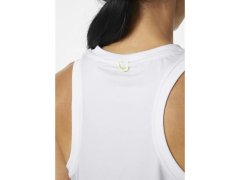 Helly Hansen Ocean Cropped Tank Top W 34269 001 Tričko 4