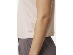 Helly Hansen Ocean Cropped Tank Top W 34269 094 Tričko 1