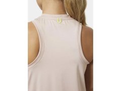 Helly Hansen Ocean Cropped Tank Top W 34269 094 Tričko 4