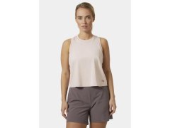 Helly Hansen Ocean Cropped Tank Top W 34269 094 Tričko 5